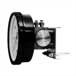 Đồng hồ đo chênh áp Asahi Gauge 784, 785, 787S, 789, 784E, 787SE, 789E, 787ME, 789PE